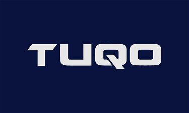 TUQO.com